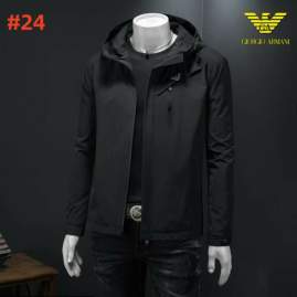 Picture of Armani Jackets _SKUArmaniM-5XL12yr5836036